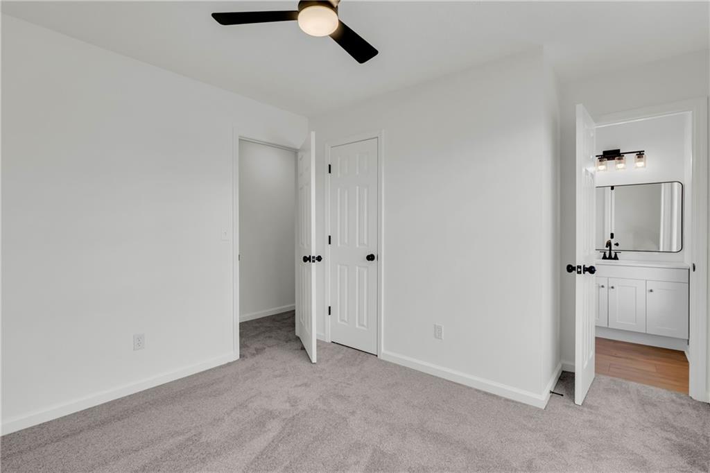 136 Calico Loop Grantville, GA 30220 - Photo 35 of 56