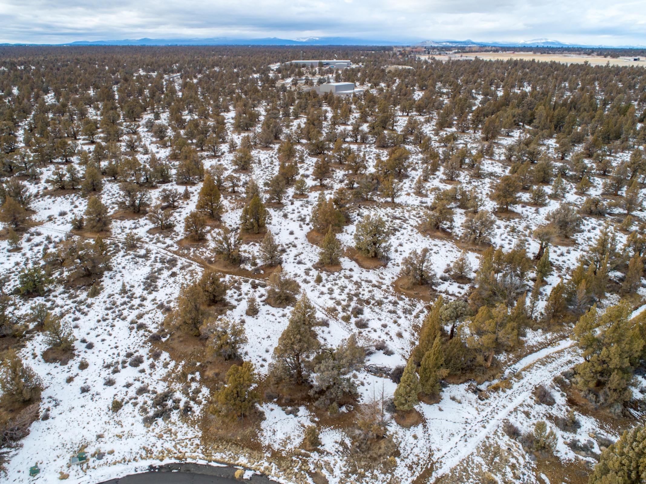 61225 Badlands Ranch Rd Bend Bend, OR 97701 - Photo 2 of 20 batch_HDR DJI55