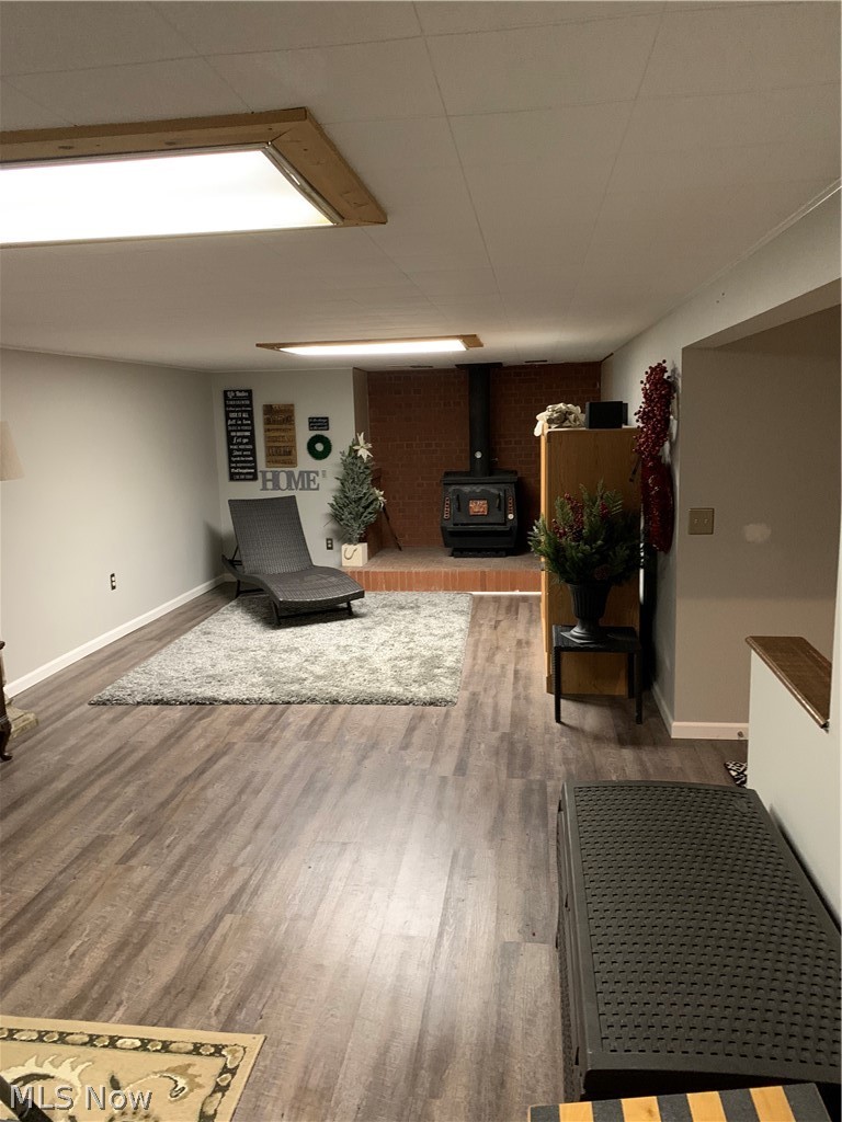 7545 Chippewa Road Lodi, OH 44254 - Photo 23 of 27 Gallery Image 23