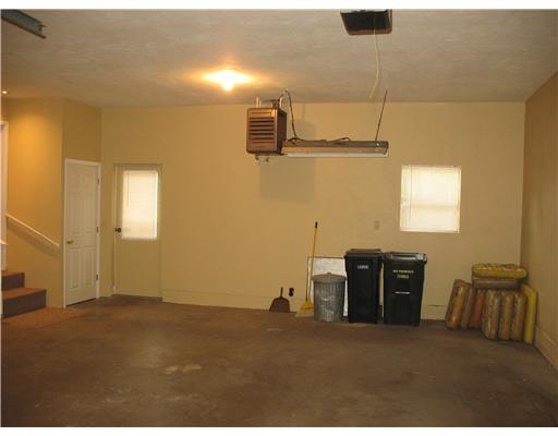1245 Hickory Road Mishawaka, IN 46615 - Photo 8 of 13 Gallery Image 8
