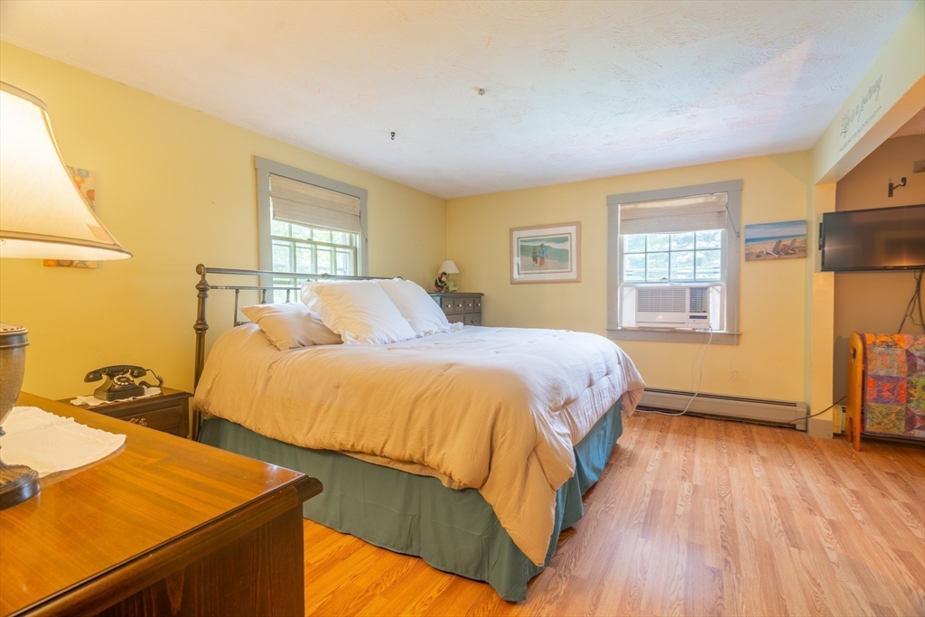 96 Red Gate Road Tyngsboro, MA 01879 - Photo 11 of 28 Gallery Image 11