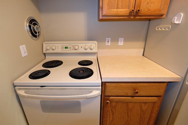 1215 South Maple Road, Unit 101 Ann Arbor, MI 48103 - Photo 11 of 17 Photo 11