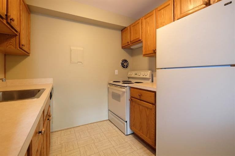 1215 South Maple Road, Unit 101 Ann Arbor, MI 48103 - Photo 7 of 17 Photo 7