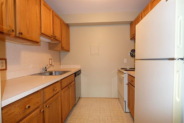 1215 South Maple Road, Unit 101 Ann Arbor, MI 48103 - Photo 8 of 17 Photo 8