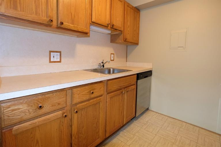 1215 South Maple Road, Unit 101 Ann Arbor, MI 48103 - Photo 9 of 17 Photo 9