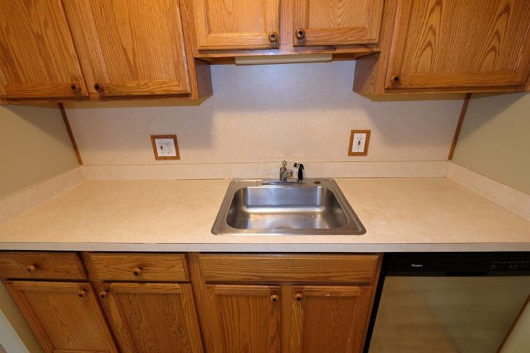 1215 South Maple Road, Unit 101 Ann Arbor, MI 48103 - Photo 10 of 17 Photo 10