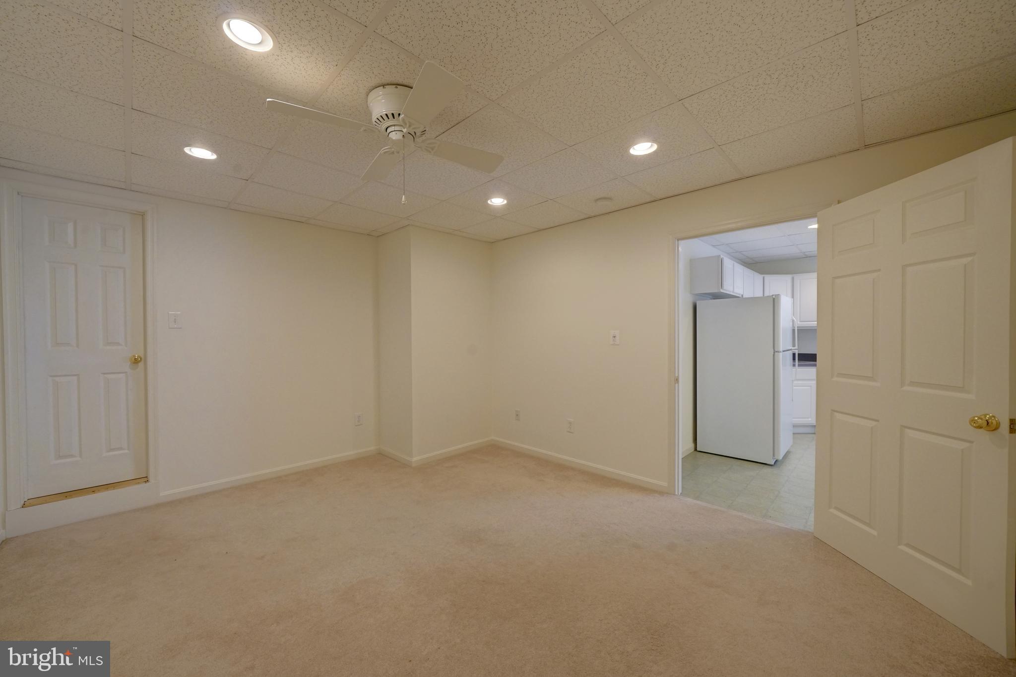 7998 Martown Road Laurel, MD 20723 - Photo 61 of 80