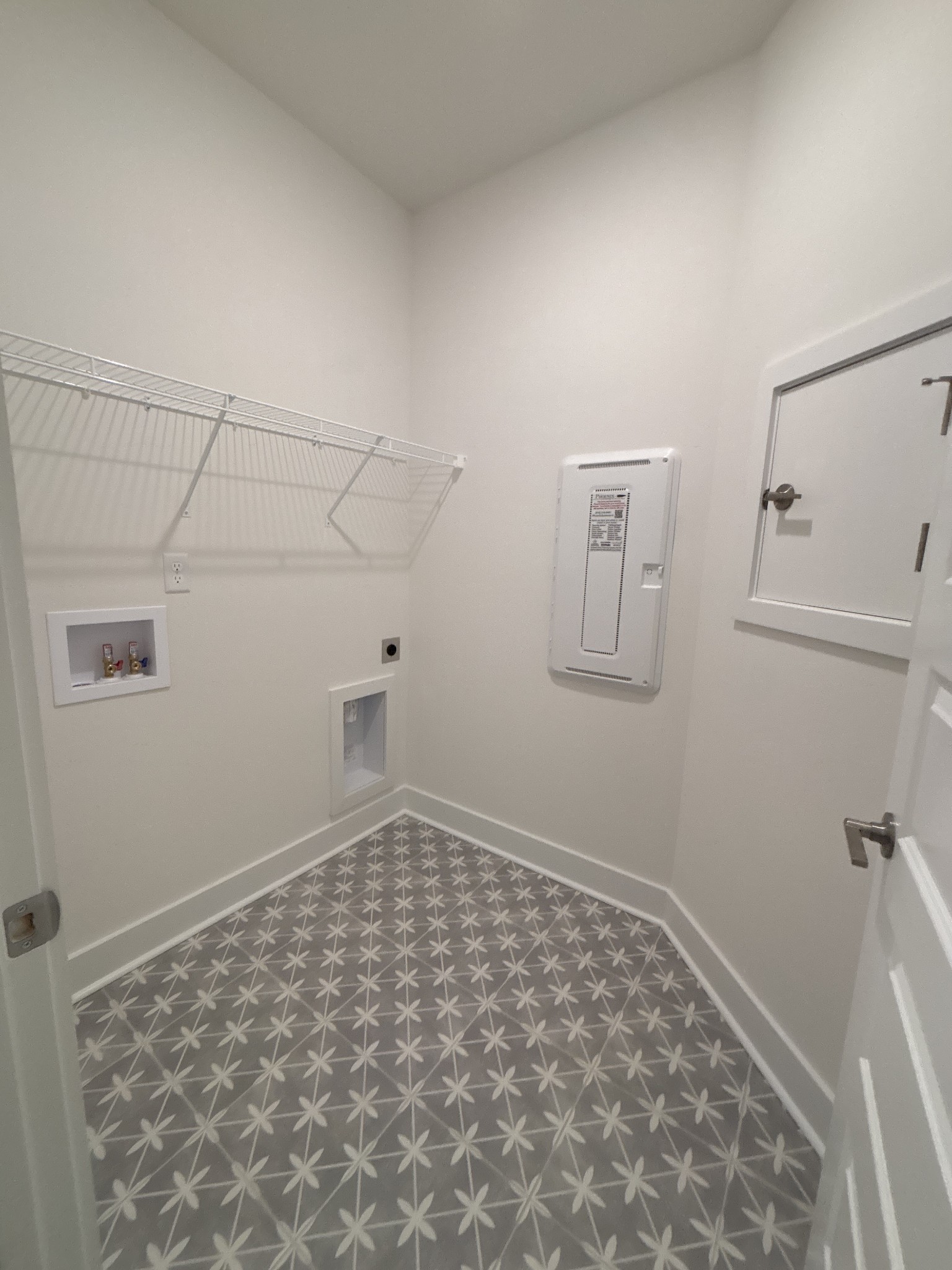 506 Scarlet Oak Road Lebanon, TN 37090 - Photo 17 of 51 Gallery Image 17