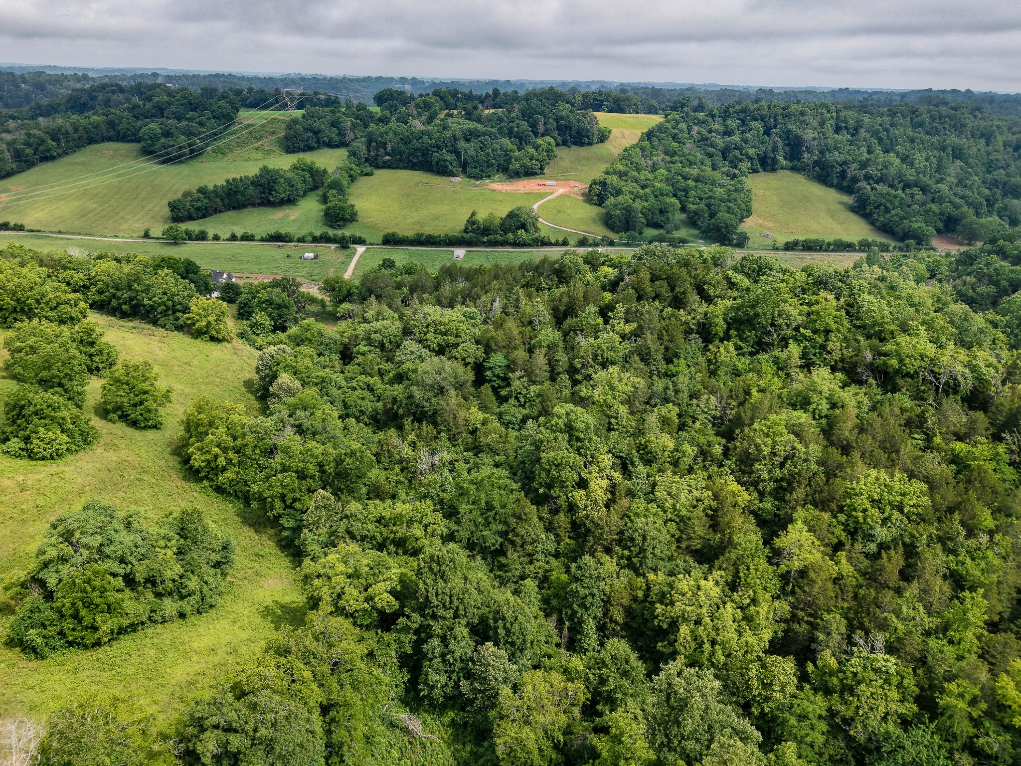 386 Cathcart Road Frankewing, TN 38459 - Photo 7 of 12