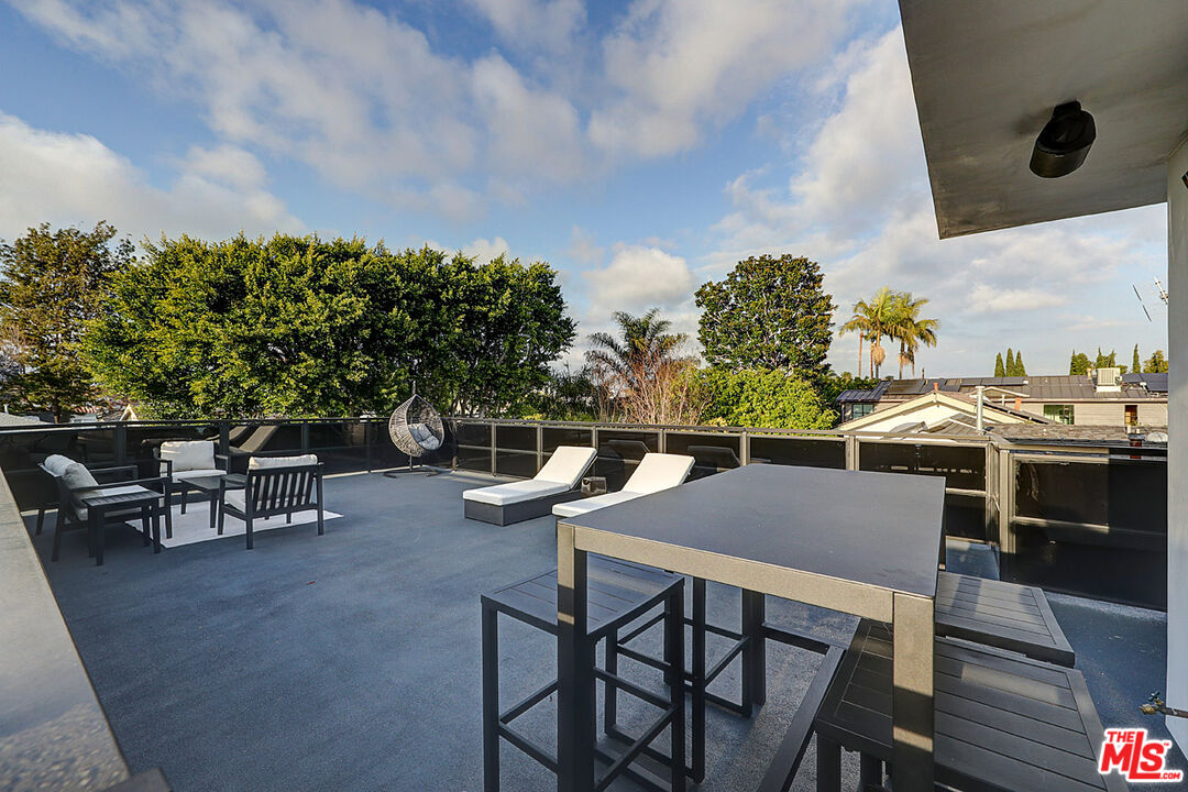 846 Dickson Street Marina del Rey, CA 90292 - Photo 49 of 58