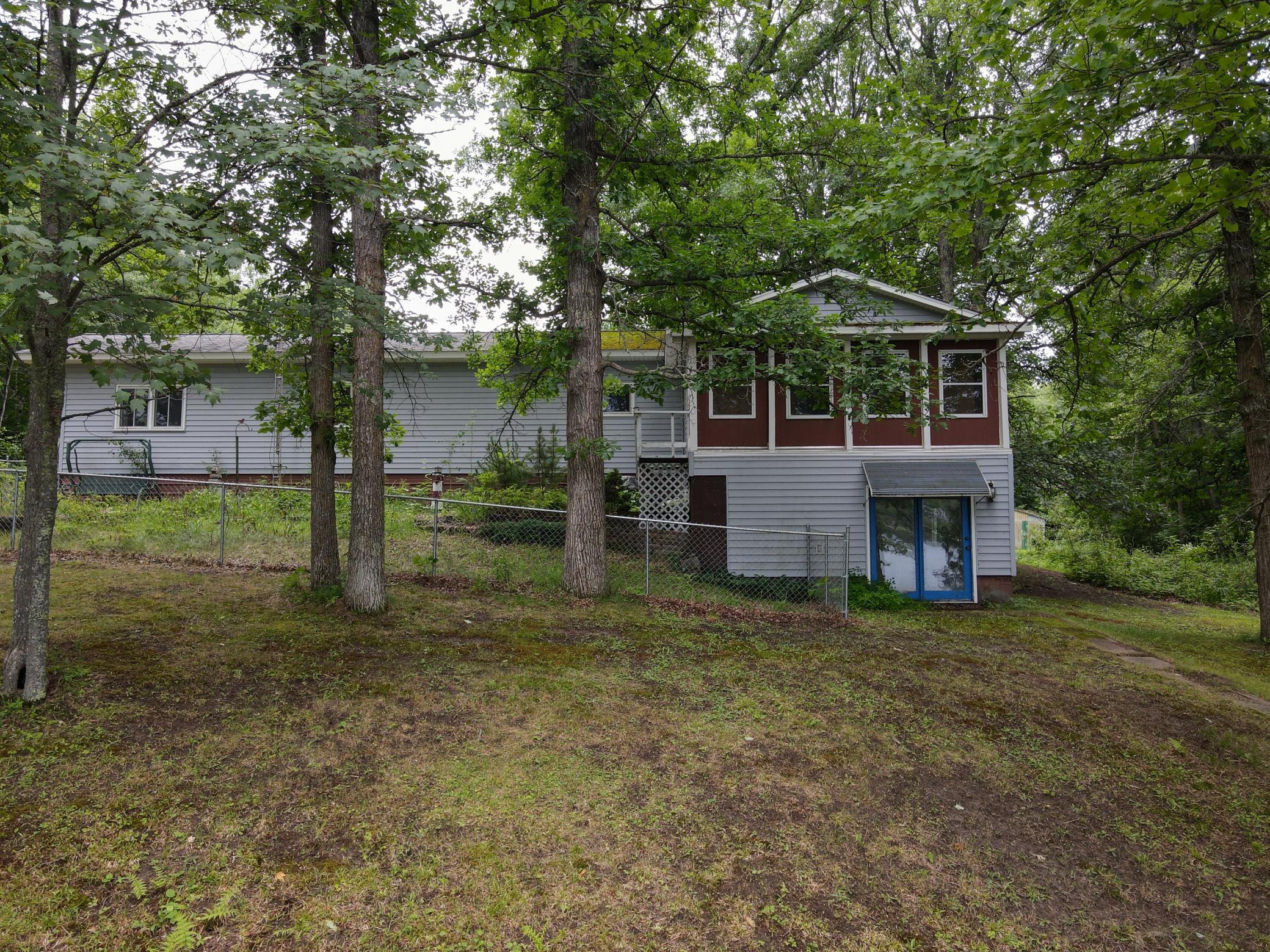 20250 Bass Lake Road Bovey, MN 55709 - Photo 27 of 52