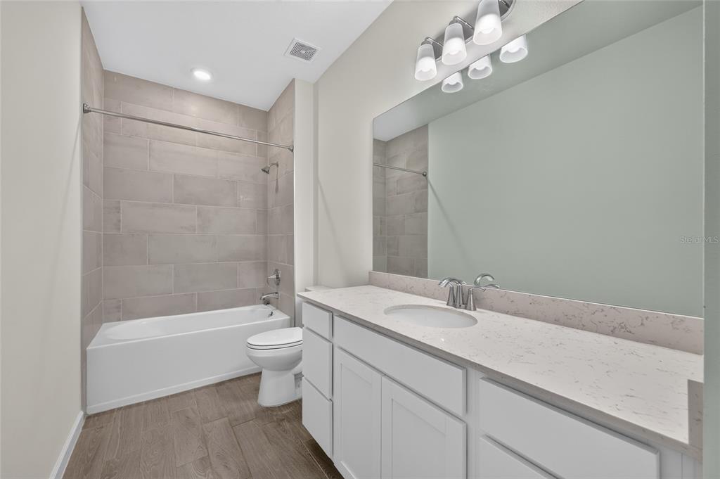 1700 Northwest 44th Court Road Ocala, FL 34482 - Photo 35 of 68 Gallery Image 35