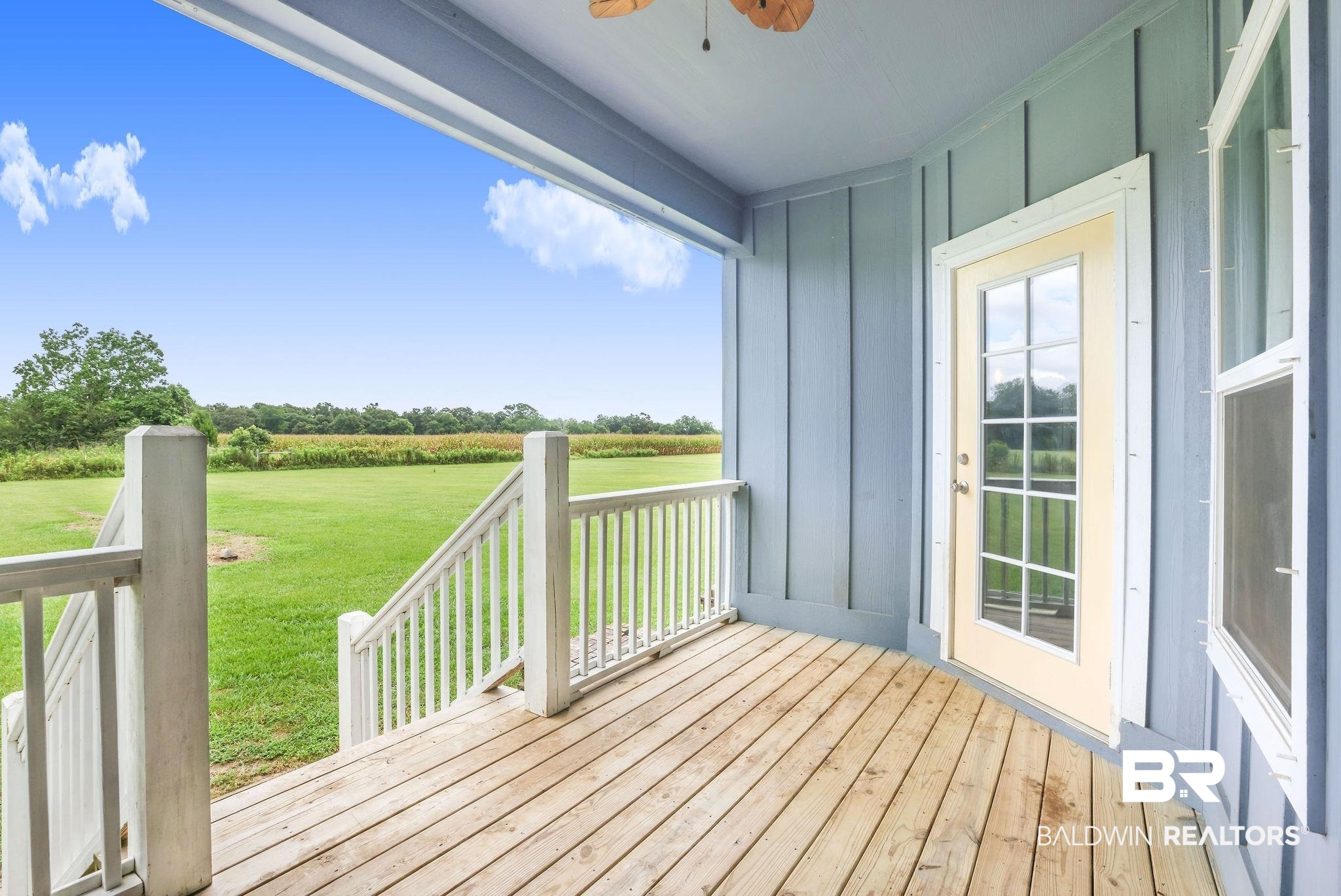 9864 Horses N Hounds Road Foley, AL 36535 - Photo 10 of 34