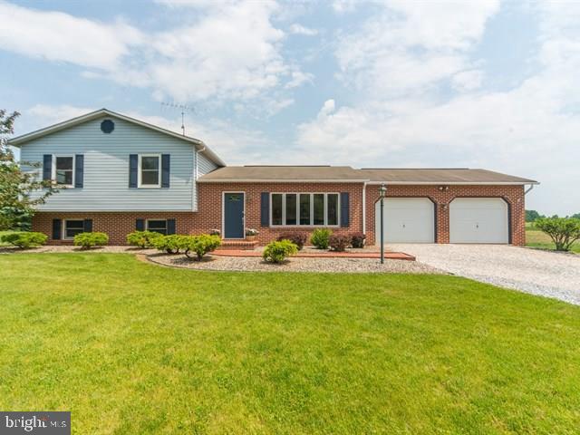 136 Ruppert Road East Berlin, PA 17316 - Photo 1 of 25 Gallery Image 1