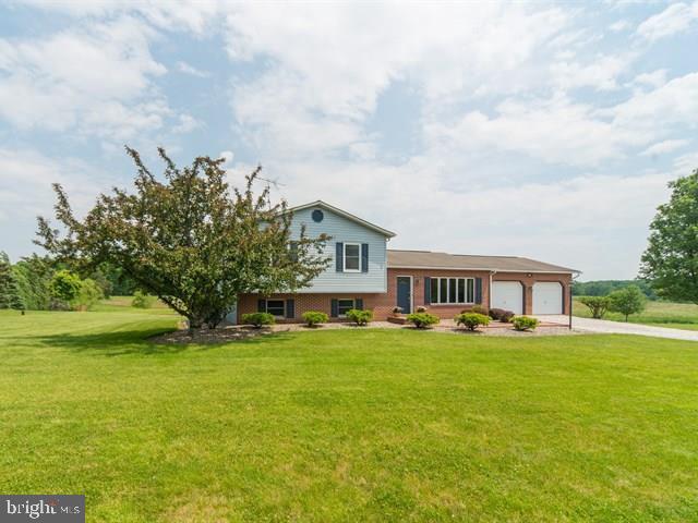 136 Ruppert Road East Berlin, PA 17316 - Photo 2 of 25 Gallery Image 2