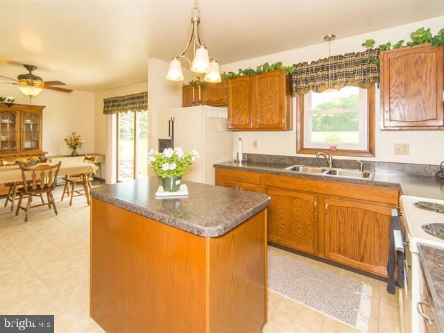 136 Ruppert Road East Berlin, PA 17316 - Photo 11 of 25 Gallery Image 11
