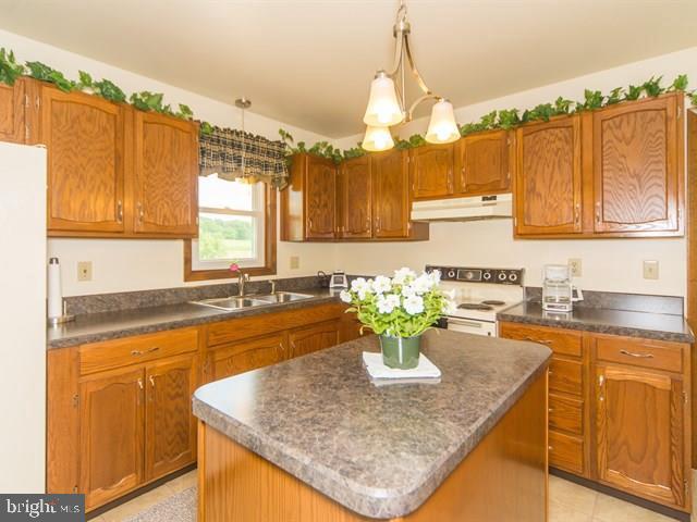 136 Ruppert Road East Berlin, PA 17316 - Photo 12 of 25 Gallery Image 12