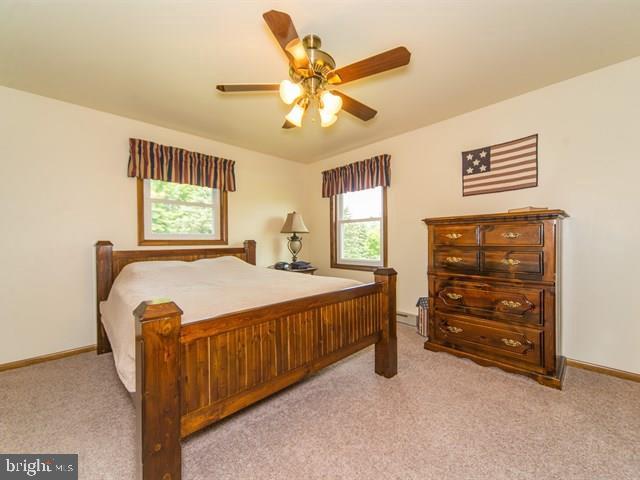 136 Ruppert Road East Berlin, PA 17316 - Photo 13 of 25 Gallery Image 13