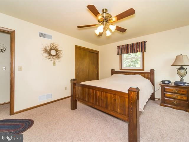 136 Ruppert Road East Berlin, PA 17316 - Photo 14 of 25 Gallery Image 14