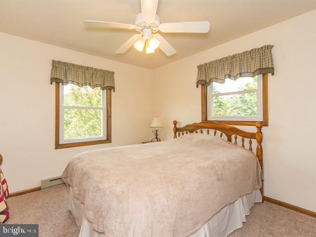 136 Ruppert Road East Berlin, PA 17316 - Photo 15 of 25 Gallery Image 15