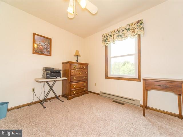 136 Ruppert Road East Berlin, PA 17316 - Photo 16 of 25 Gallery Image 16