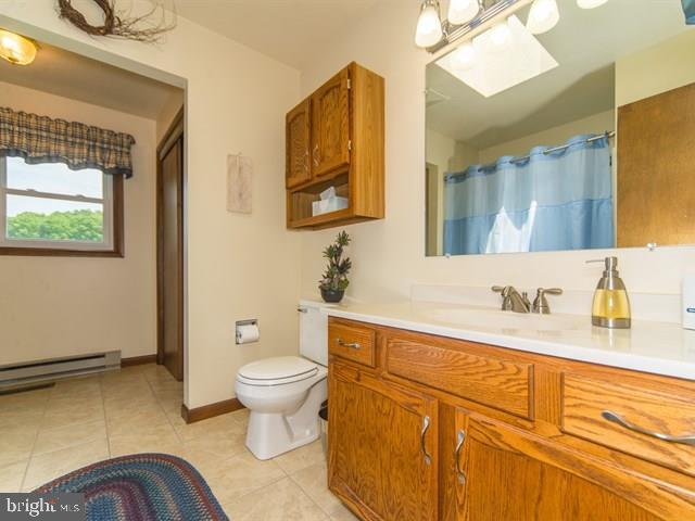 136 Ruppert Road East Berlin, PA 17316 - Photo 17 of 25 Gallery Image 17