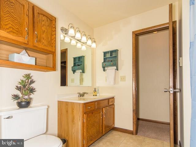 136 Ruppert Road East Berlin, PA 17316 - Photo 18 of 25 Gallery Image 18