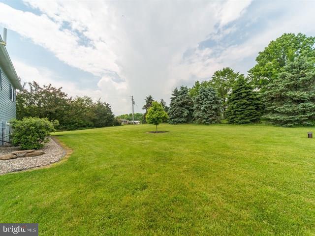 136 Ruppert Road East Berlin, PA 17316 - Photo 19 of 25 Gallery Image 19