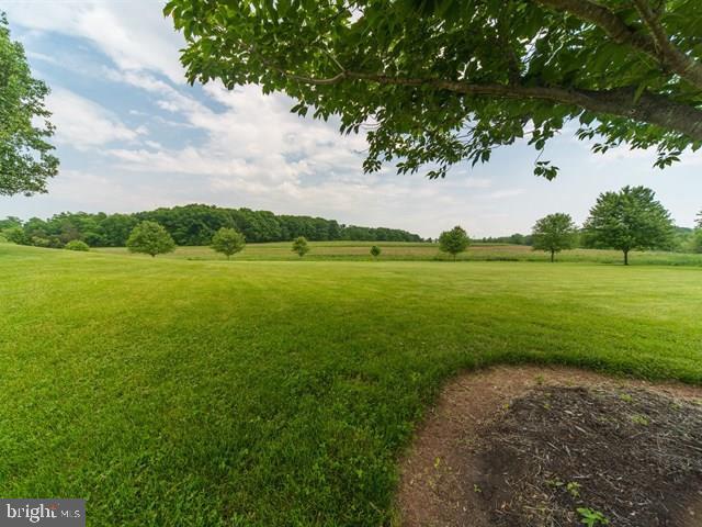 136 Ruppert Road East Berlin, PA 17316 - Photo 20 of 25 Gallery Image 20