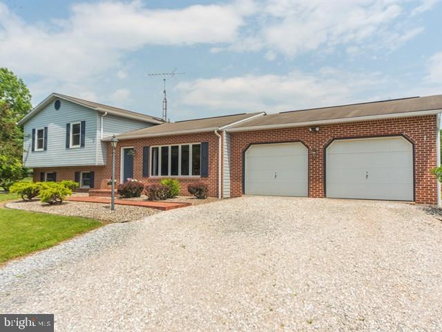 136 Ruppert Road East Berlin, PA 17316 - Photo 3 of 25 Gallery Image 3