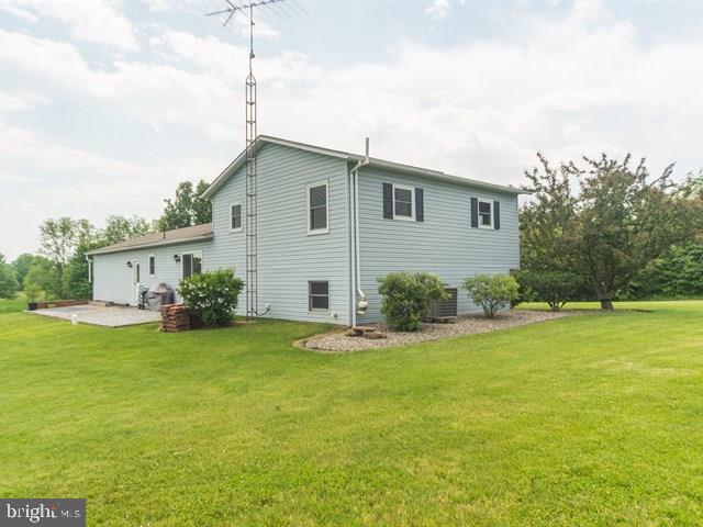 136 Ruppert Road East Berlin, PA 17316 - Photo 21 of 25 Gallery Image 21