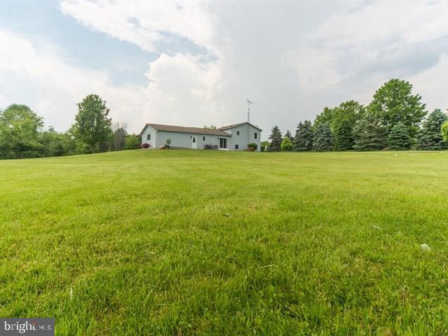 136 Ruppert Road East Berlin, PA 17316 - Photo 22 of 25 Gallery Image 22