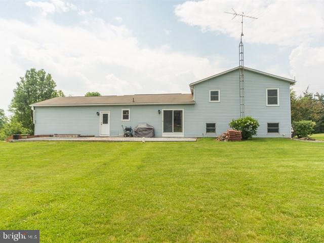 136 Ruppert Road East Berlin, PA 17316 - Photo 23 of 25 Gallery Image 23