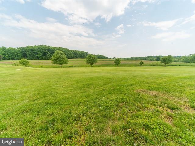 136 Ruppert Road East Berlin, PA 17316 - Photo 24 of 25 Gallery Image 24