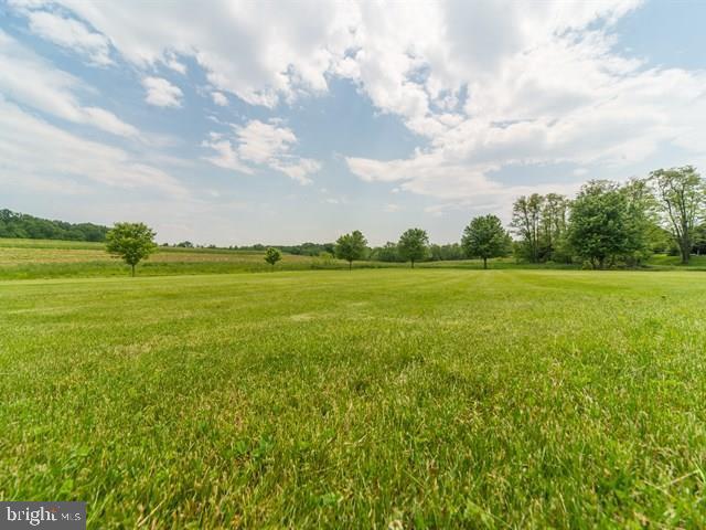 136 Ruppert Road East Berlin, PA 17316 - Photo 25 of 25 Gallery Image 25