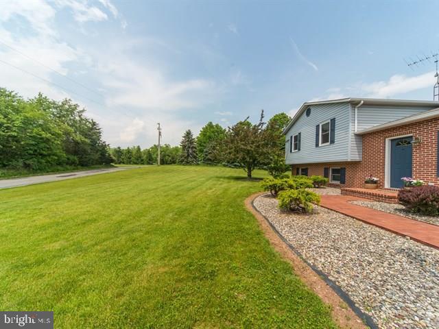 136 Ruppert Road East Berlin, PA 17316 - Photo 4 of 25 Gallery Image 4