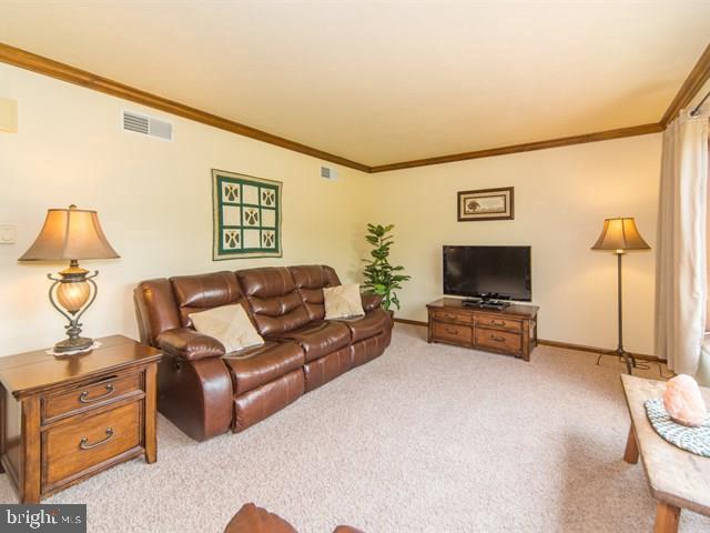 136 Ruppert Road East Berlin, PA 17316 - Photo 5 of 25 Gallery Image 5
