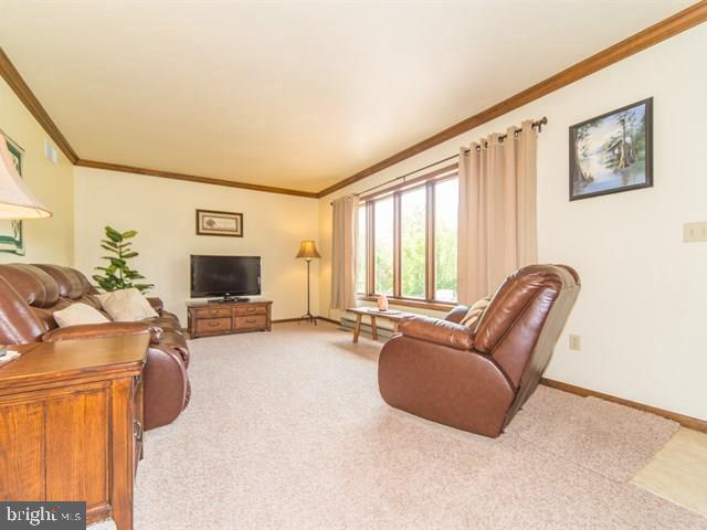 136 Ruppert Road East Berlin, PA 17316 - Photo 6 of 25 Gallery Image 6