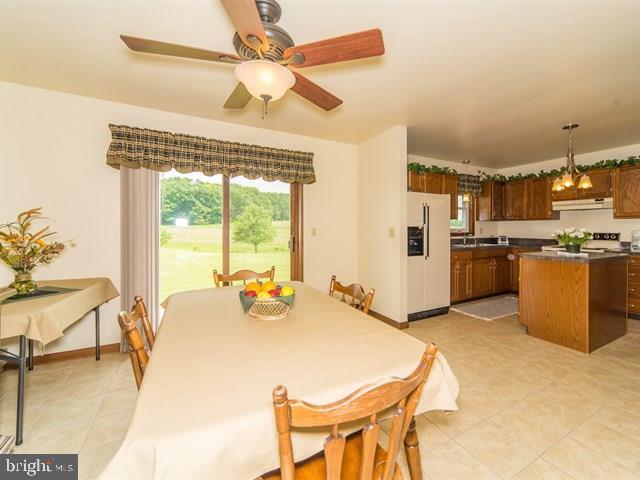 136 Ruppert Road East Berlin, PA 17316 - Photo 7 of 25 Gallery Image 7