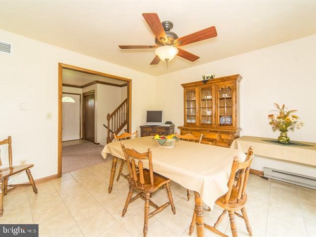 136 Ruppert Road East Berlin, PA 17316 - Photo 8 of 25 Gallery Image 8