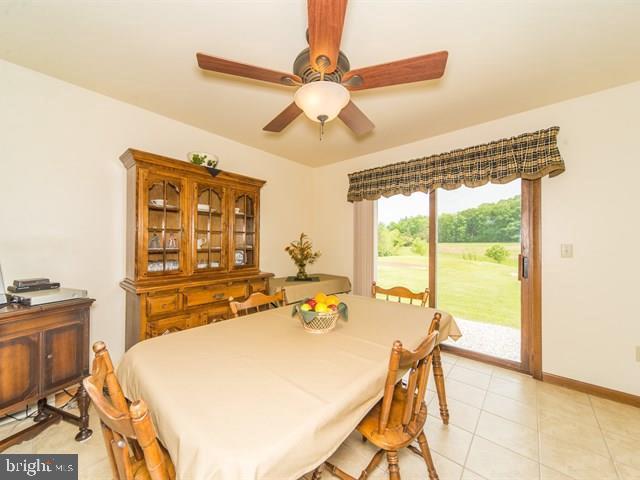 136 Ruppert Road East Berlin, PA 17316 - Photo 9 of 25 Gallery Image 9