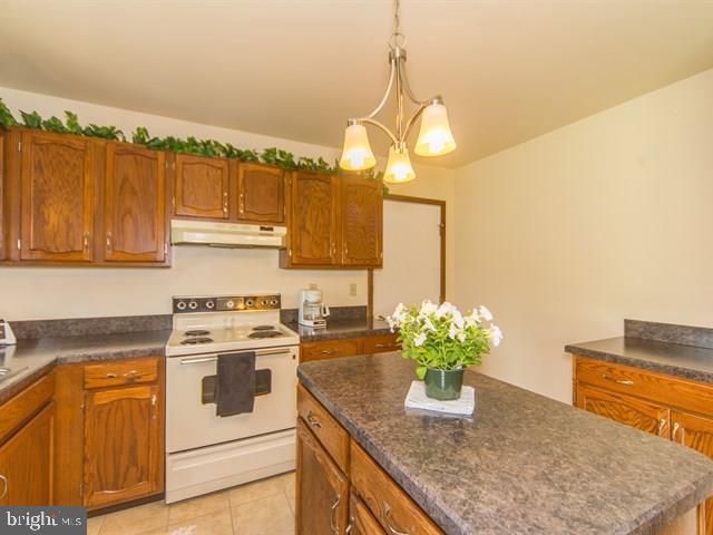 136 Ruppert Road East Berlin, PA 17316 - Photo 10 of 25 Gallery Image 10