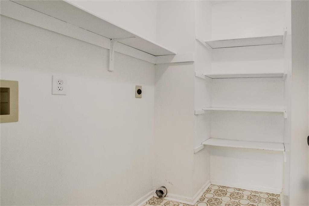 819 Porter Ridge Road Kearney, MO 64060 - Photo 23 of 30