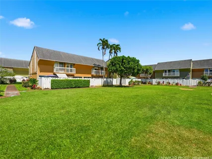 $525,000 | 95-166 Kipapa Drive, Unit 34, Mililani, HI 96789