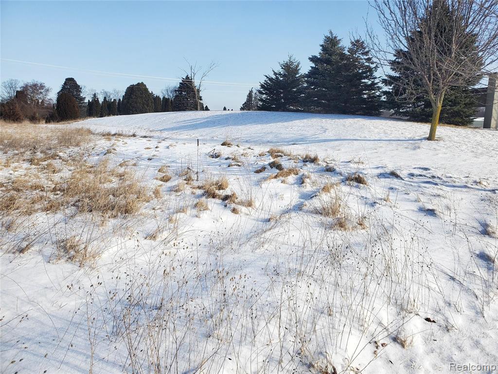 0 Jordan Road Jackson, MI 49201 - Photo 3 of 6