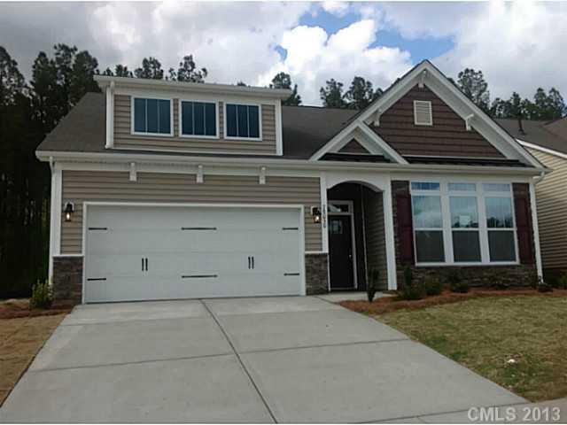 78030 Rillstone Drive, Unit 187 Lancaster, SC 29720 - Photo 1 of 13 Gallery Image 1