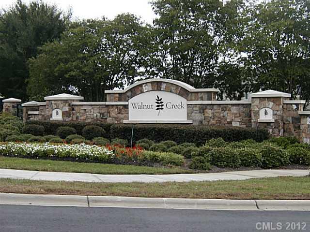 78030 Rillstone Drive, Unit 187 Lancaster, SC 29720 - Photo 2 of 13 Gallery Image 2