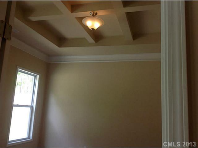 78030 Rillstone Drive, Unit 187 Lancaster, SC 29720 - Photo 11 of 13 Gallery Image 11