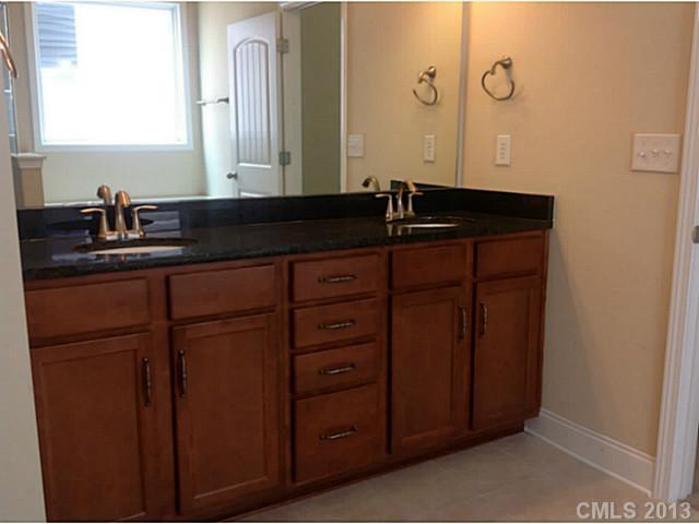 78030 Rillstone Drive, Unit 187 Lancaster, SC 29720 - Photo 12 of 13 Gallery Image 12