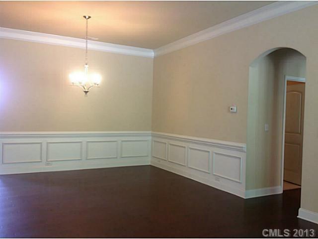 78030 Rillstone Drive, Unit 187 Lancaster, SC 29720 - Photo 13 of 13 Gallery Image 13